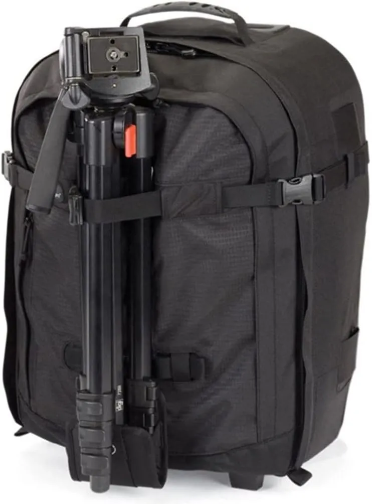 17" Laptop Backpack Urban-inspired Digital SLR Mirrorless Camera Photo Bag All Weather Cover