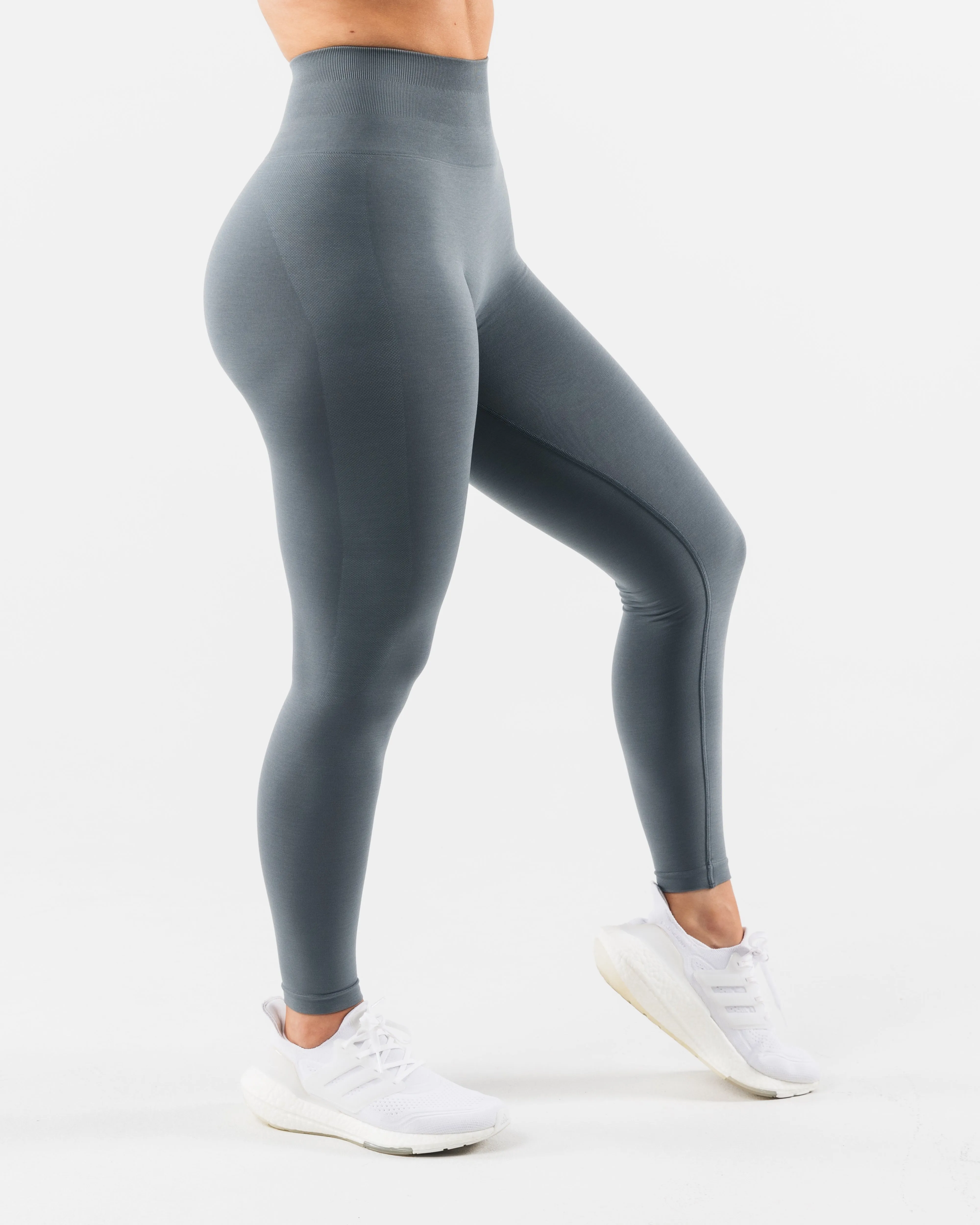 Amplify Gravity Legging - Ride
