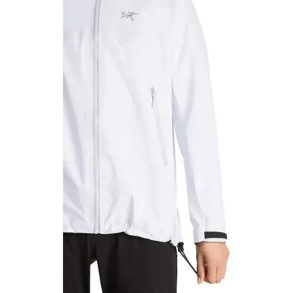 Arc'teryx  Women's Beta Jacket