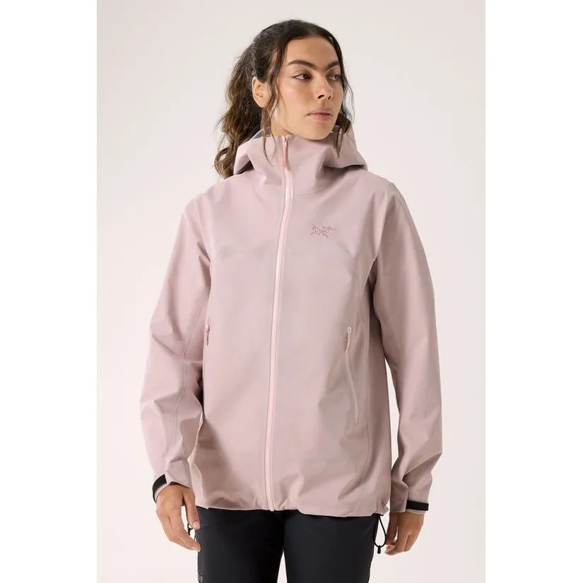 Arc'teryx  Women's Beta Jacket
