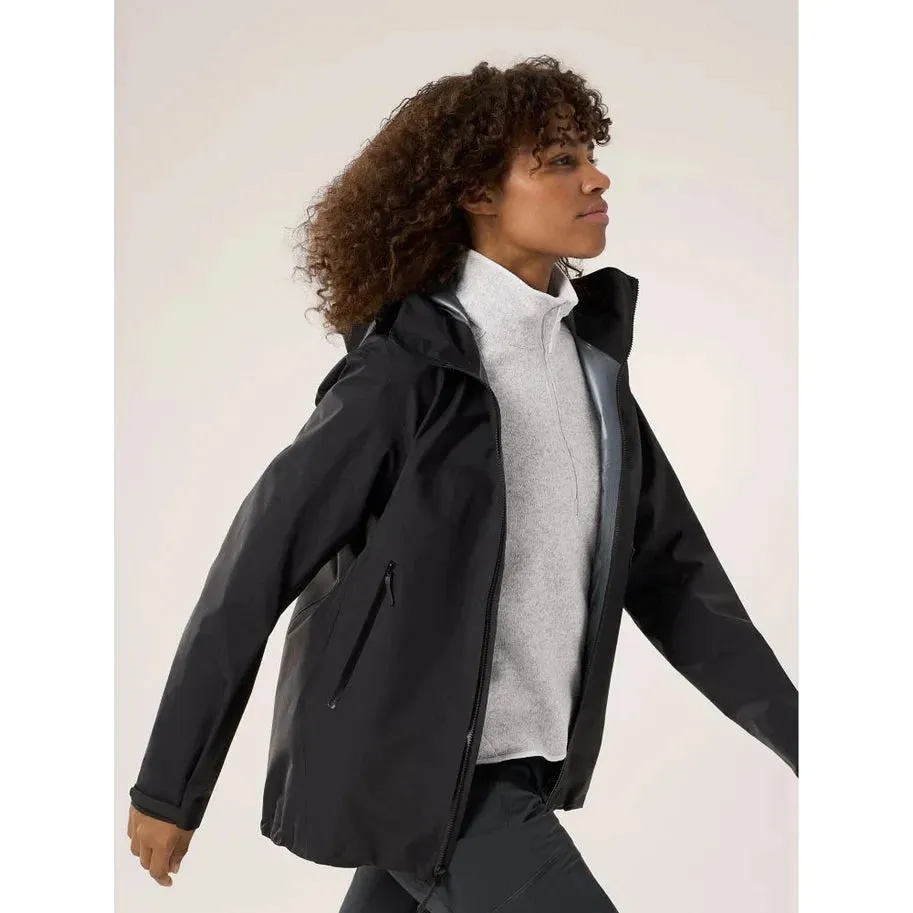 Arc'teryx  Women's Beta Jacket