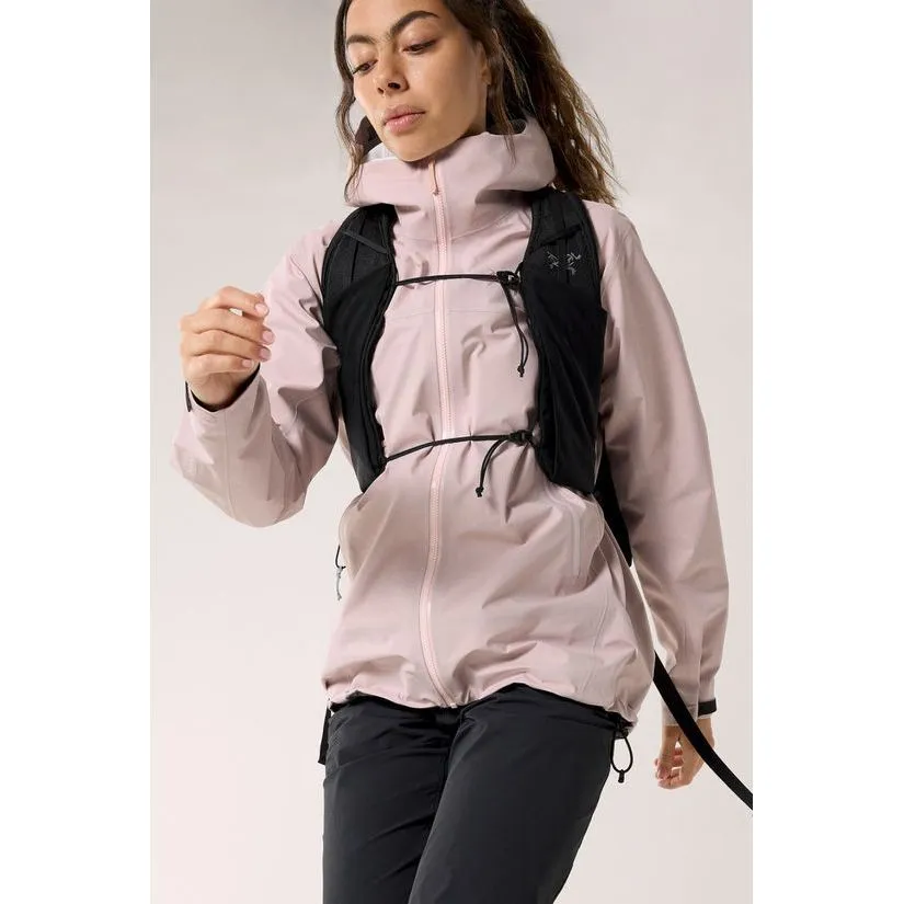 Arc'teryx  Women's Beta Jacket