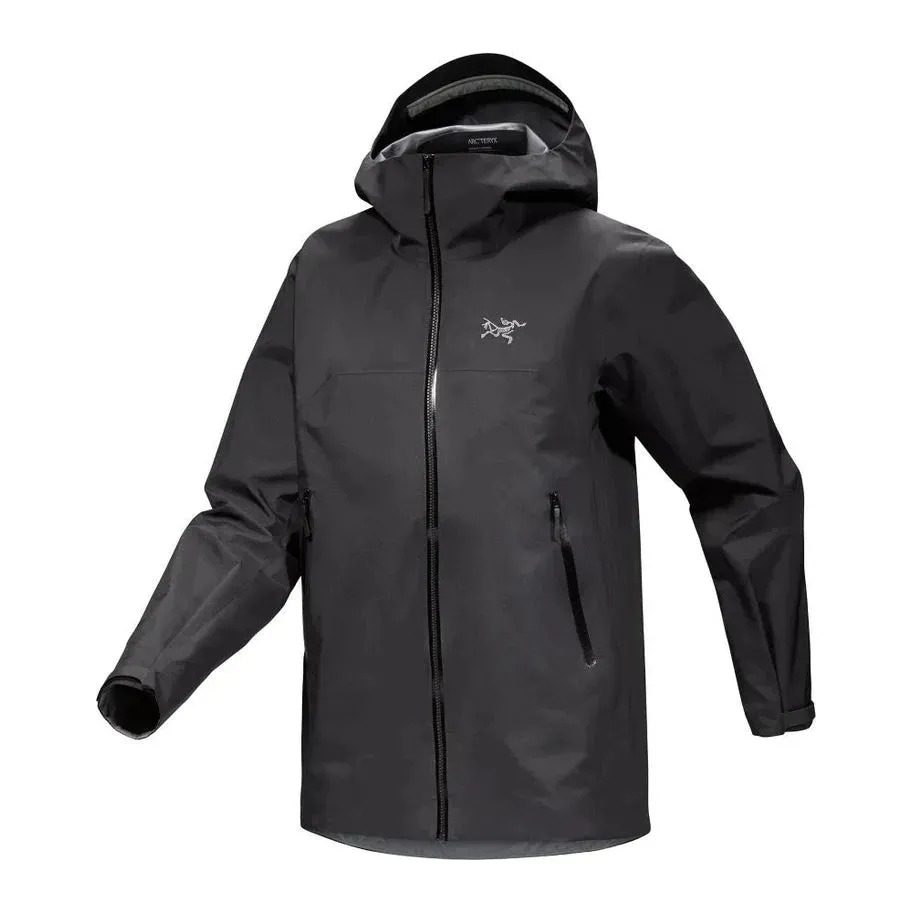 Arc'teryx  Women's Beta Jacket