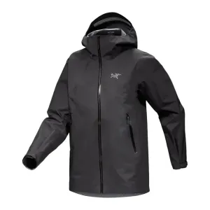 Arc'teryx  Women's Beta Jacket