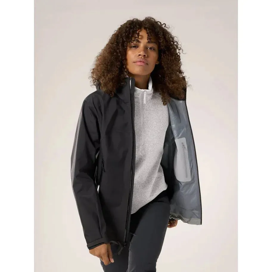 Arc'teryx  Women's Beta Jacket