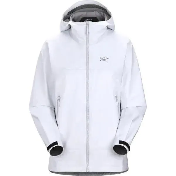 Arc'teryx  Women's Beta Jacket