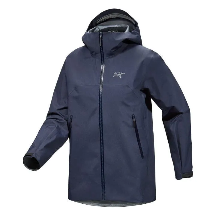 Arc'teryx  Women's Beta Jacket