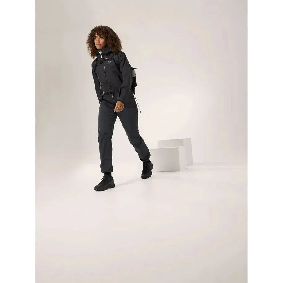 Arc'teryx  Women's Beta Jacket