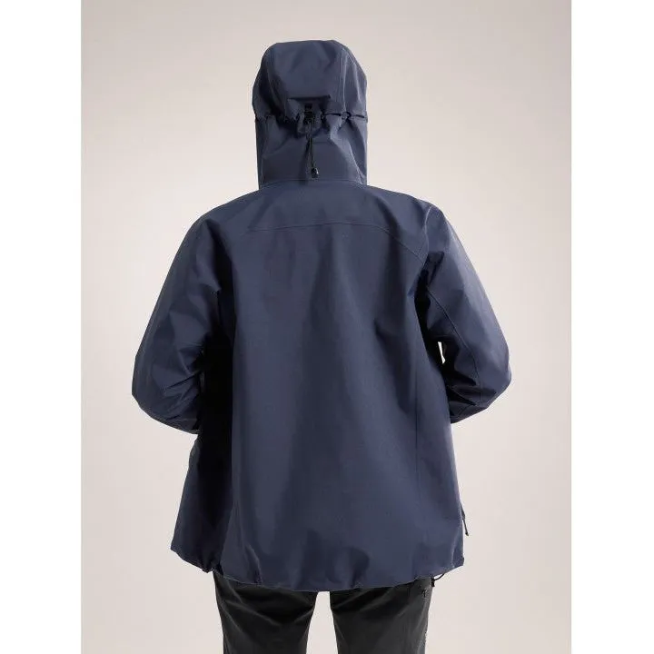 Arc'teryx  Women's Beta Jacket