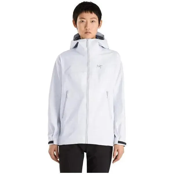 Arc'teryx  Women's Beta Jacket