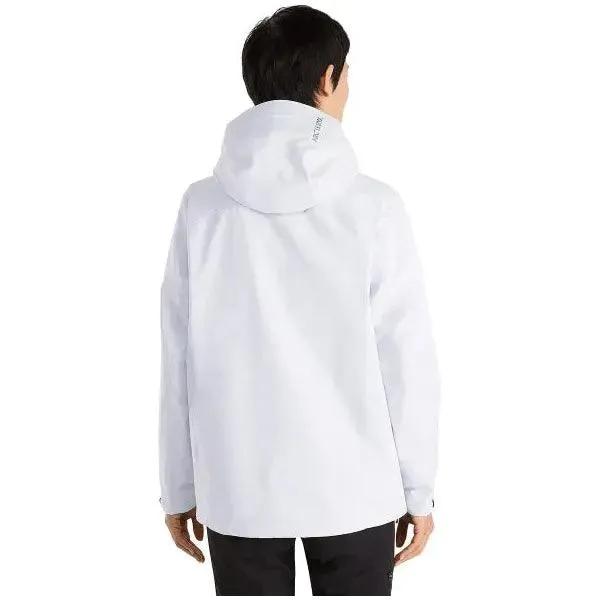 Arc'teryx  Women's Beta Jacket
