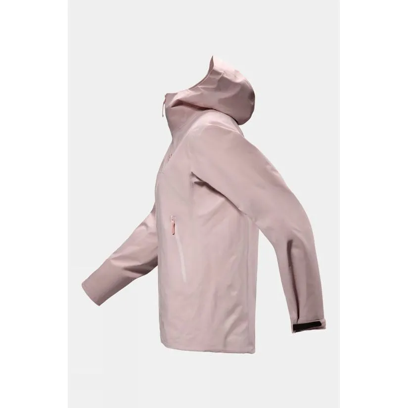 Arc'teryx  Women's Beta Jacket