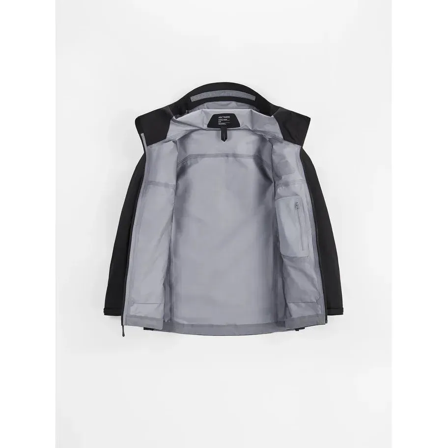 Arc'teryx  Women's Beta Jacket