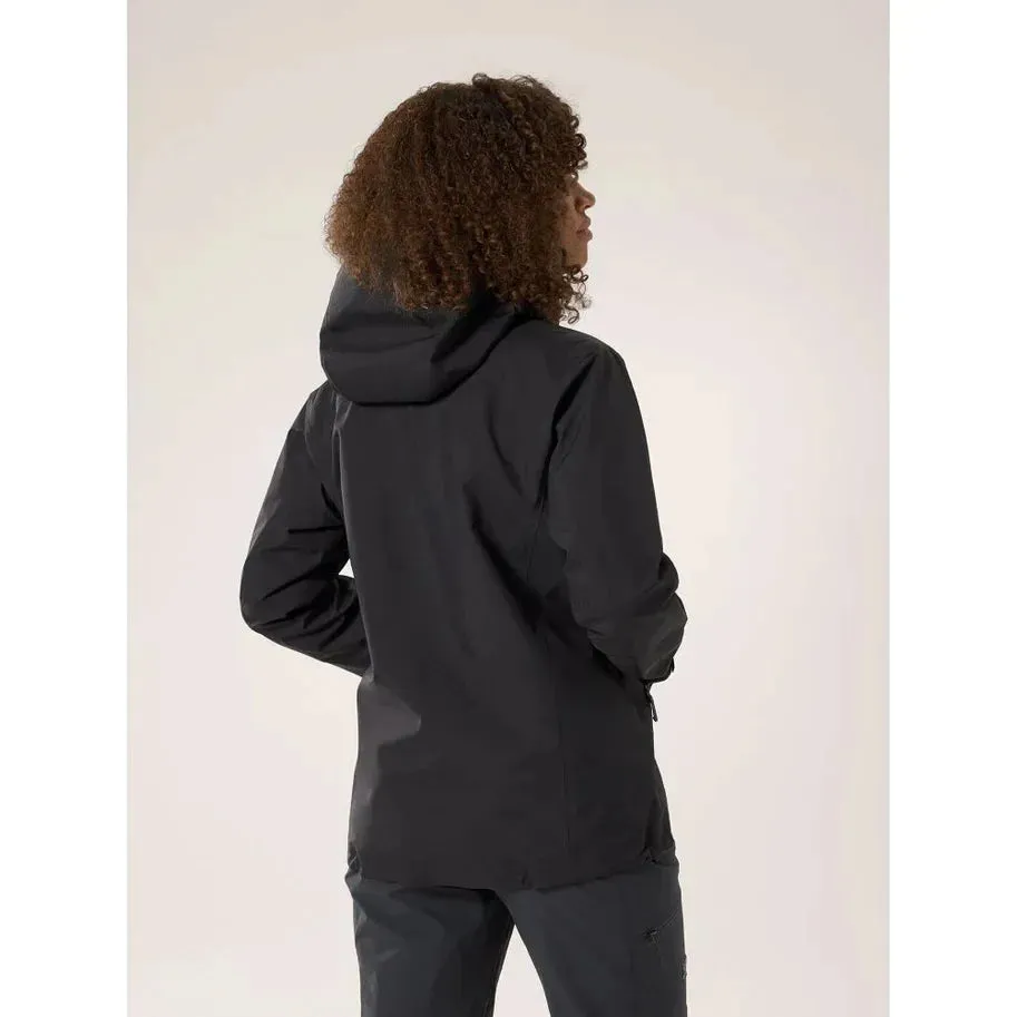 Arc'teryx  Women's Beta Jacket