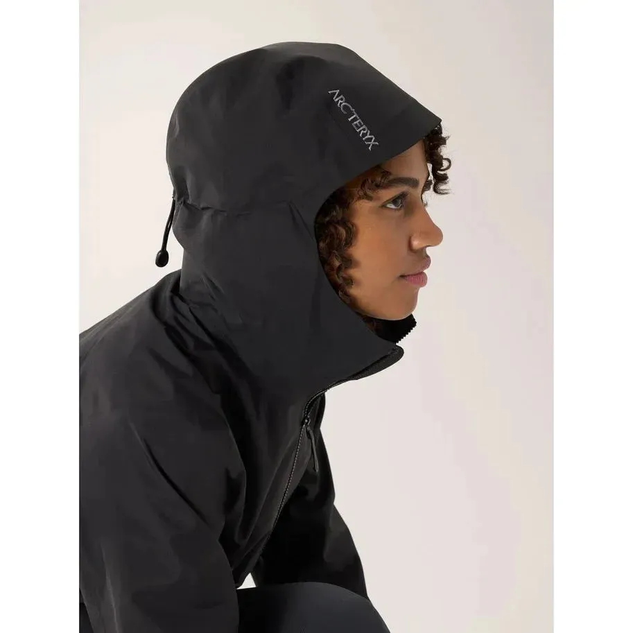 Arc'teryx  Women's Beta Jacket