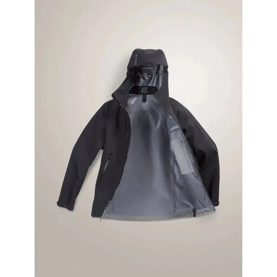 Arc'teryx  Women's Beta Jacket