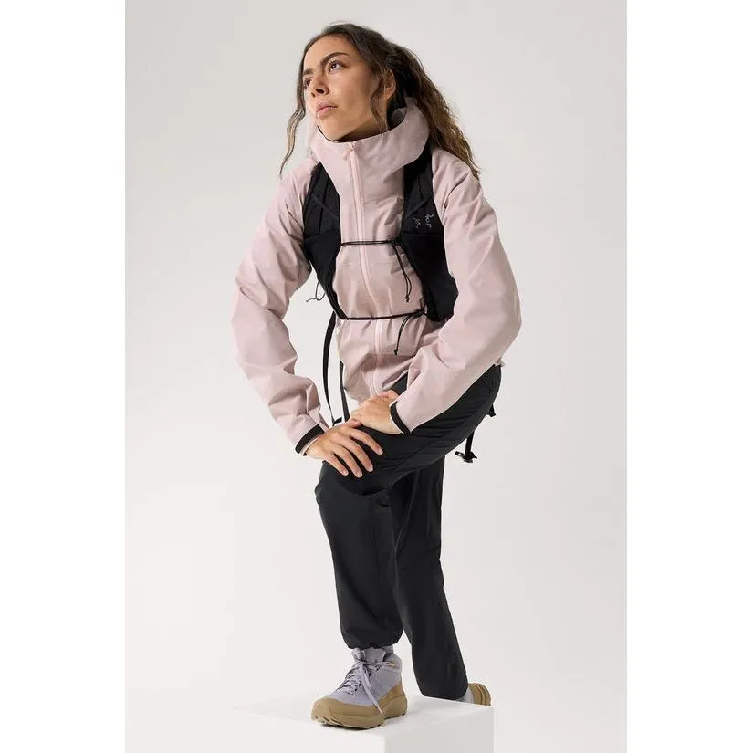Arc'teryx  Women's Beta Jacket