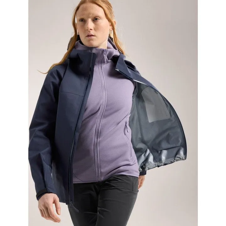 Arc'teryx  Women's Beta Jacket