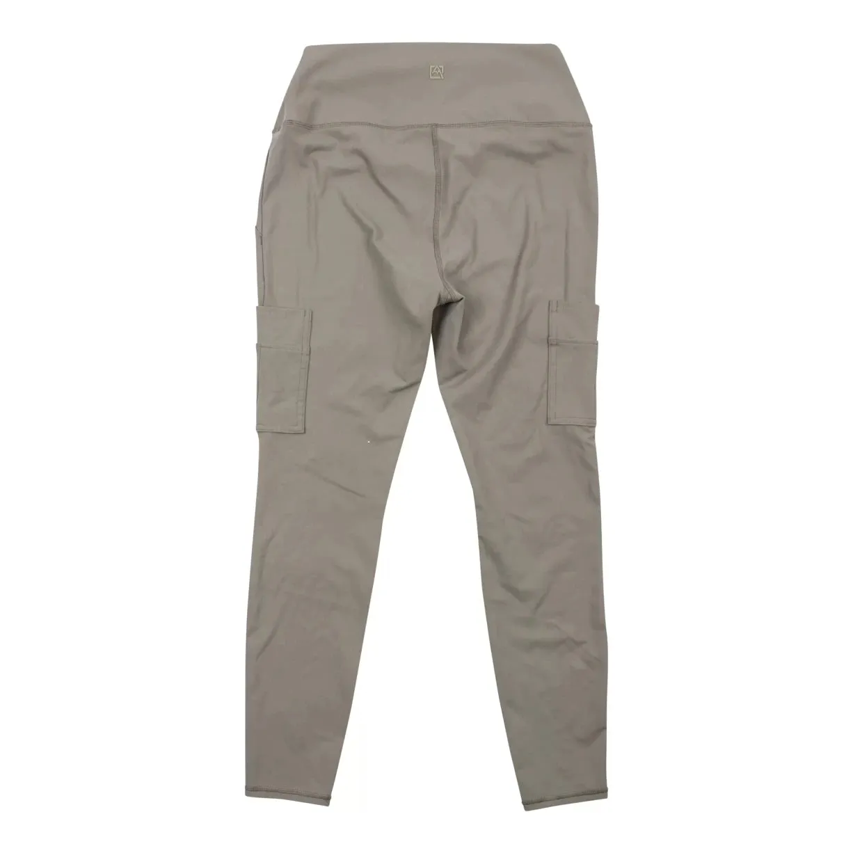 Avalanche Outdoor Supply Boundless Cargo Legging - Women's