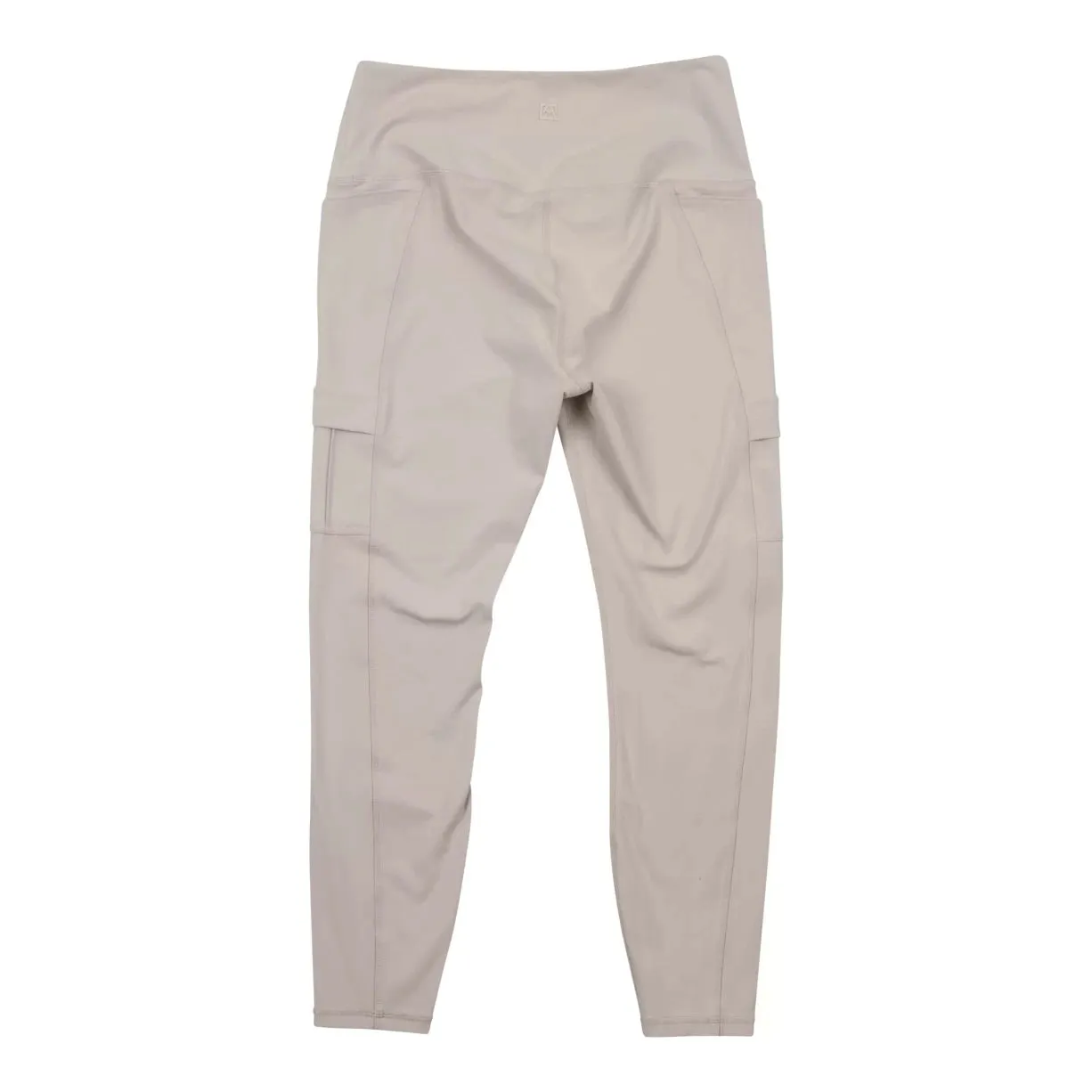 Avalanche Outdoor Supply Hi Waisted Full Length Legging - Women's