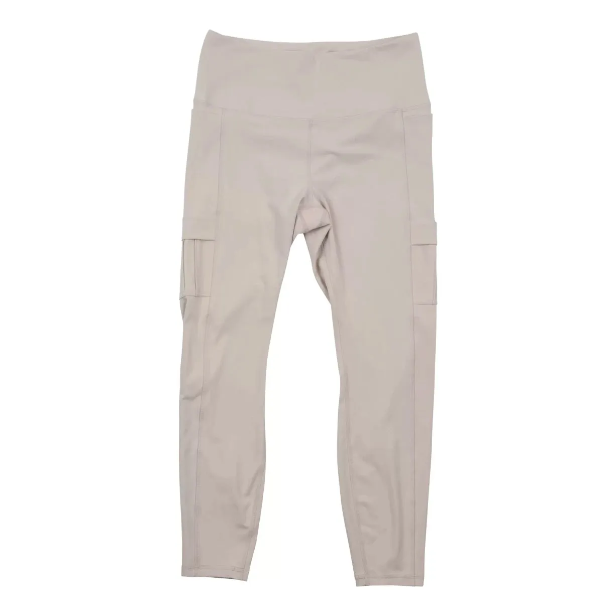 Avalanche Outdoor Supply Hi Waisted Full Length Legging - Women's