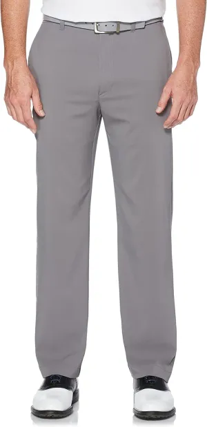 Callaway Men's Lightweight Stretch Tech Golf Pant with Active Waistband (Available in Big & Tall)