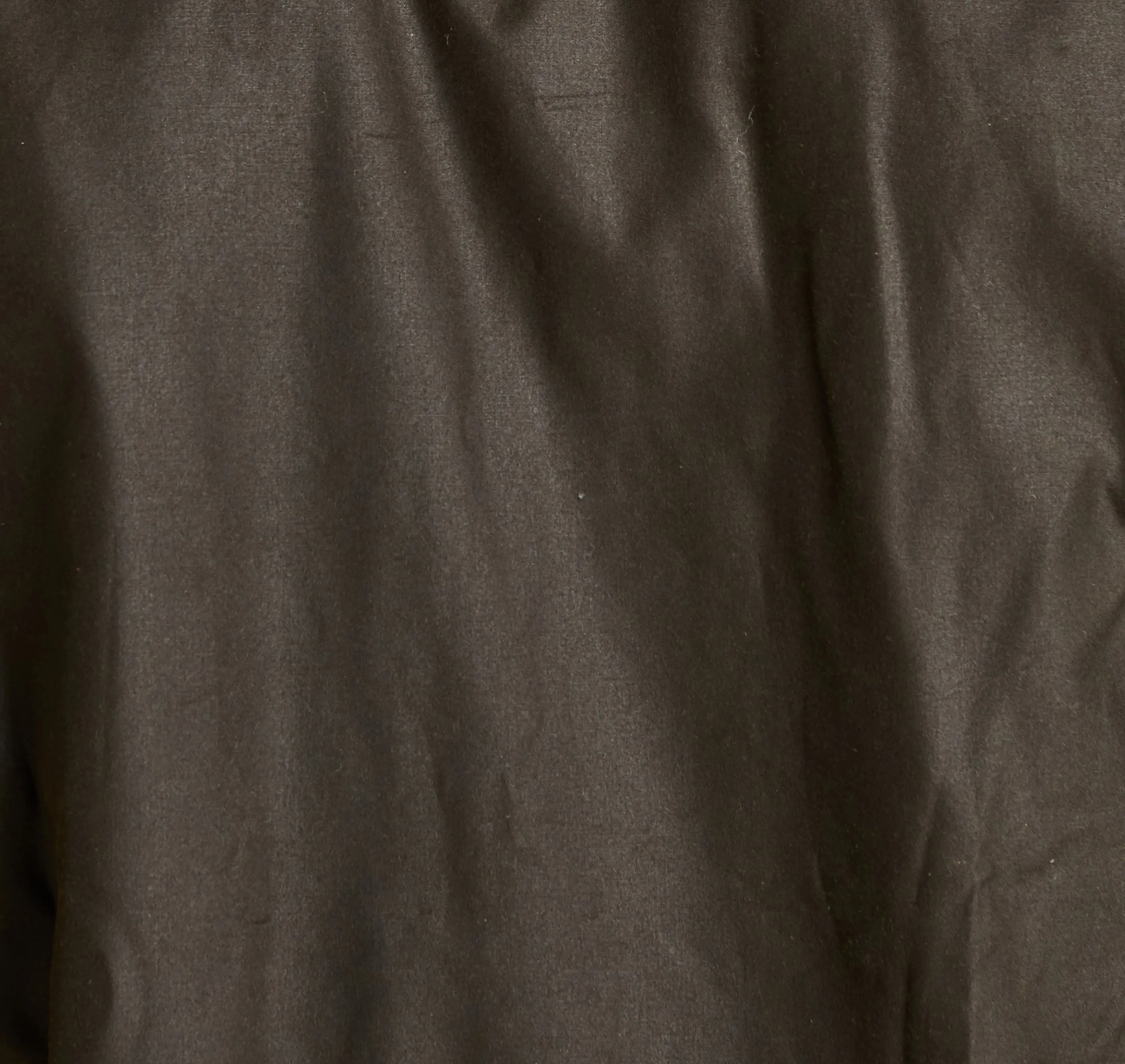 Classic Bedale Waxed Jacket in Olive by Barbour