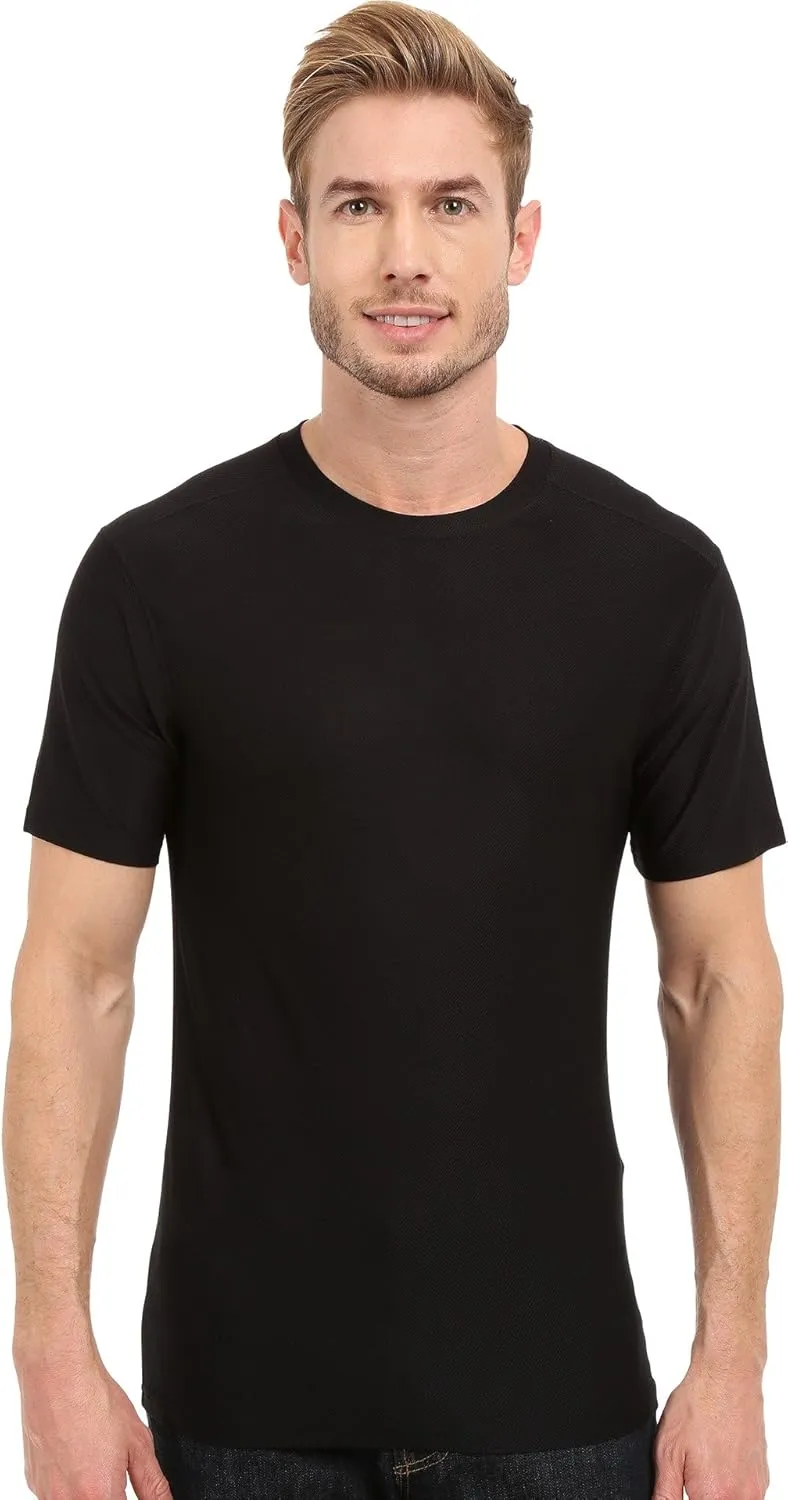 ExOfficio Men's Give-n-go Tees