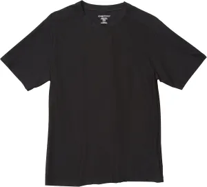 ExOfficio Men's Give-n-go Tees