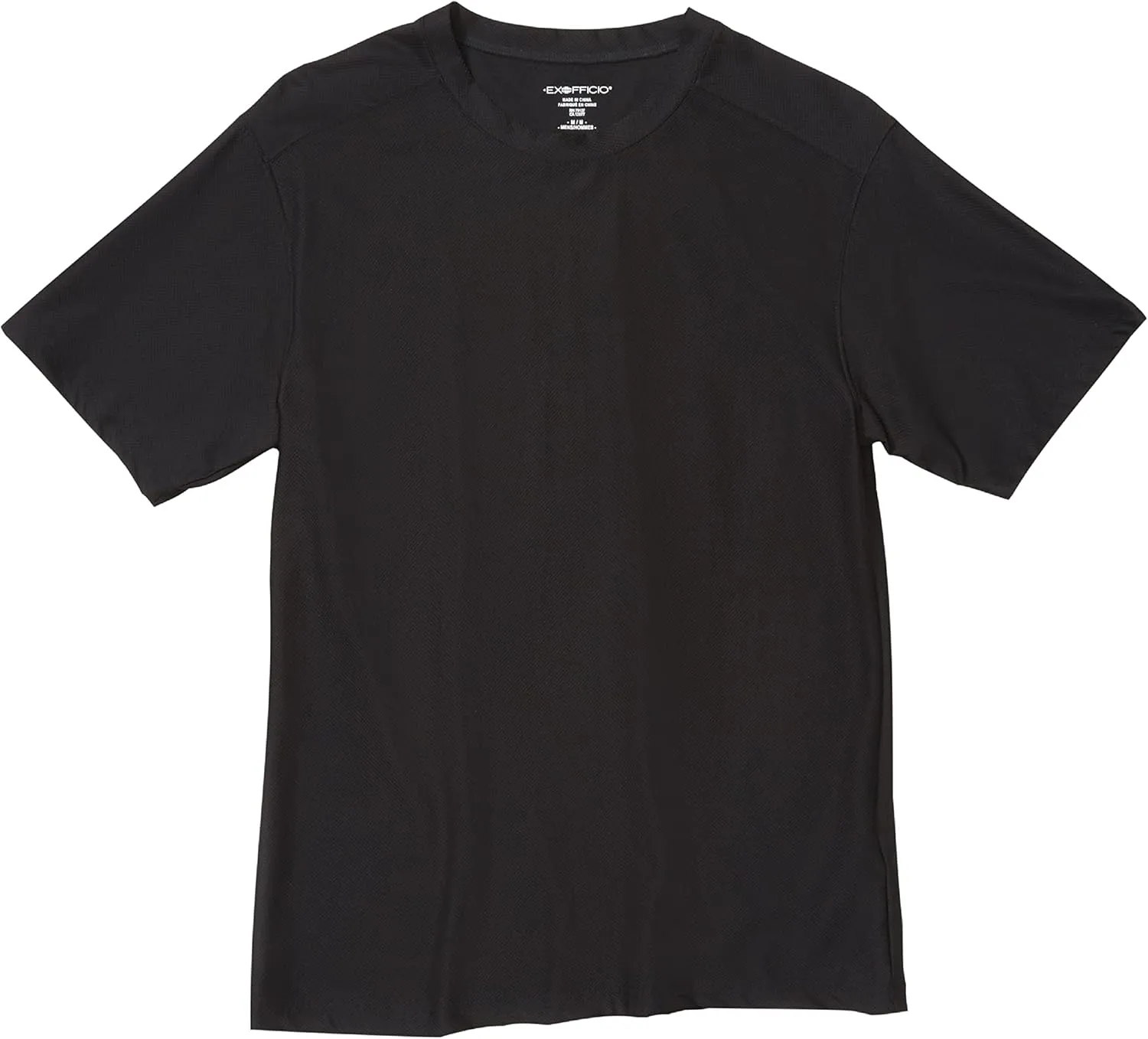 ExOfficio Men's Give-n-go Tees
