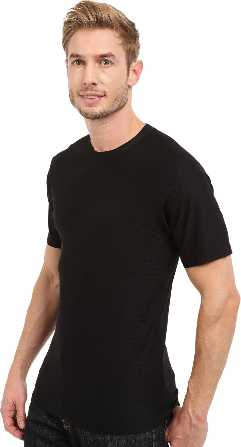ExOfficio Men's Give-n-go Tees