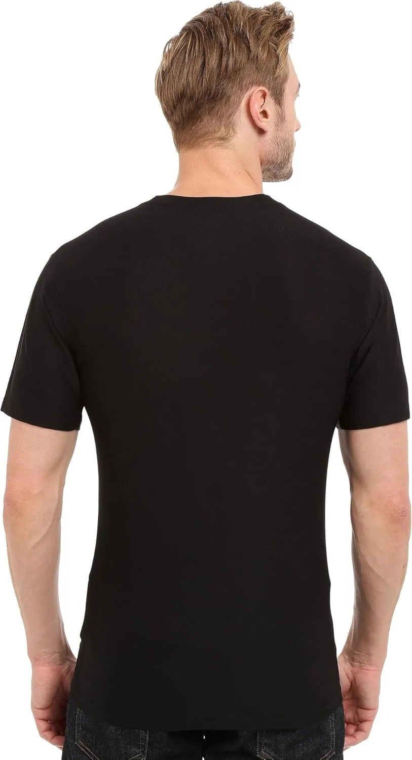 ExOfficio Men's Give-n-go Tees