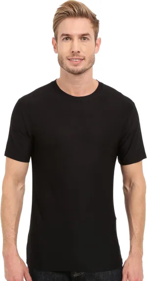 ExOfficio Men's Give-n-go Tees