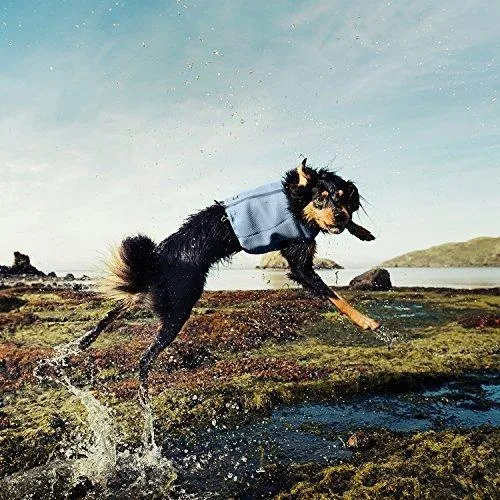 Hurtta Cooling Vest