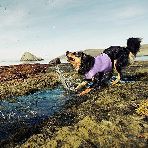 Hurtta Cooling Vest