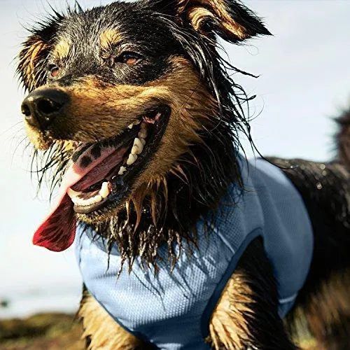 Hurtta Cooling Vest