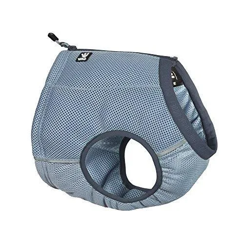 Hurtta Cooling Vest