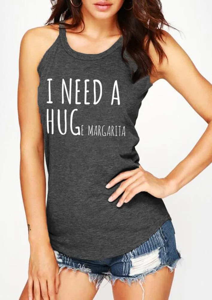 Mamacita Needs a Margarita Women Funny Shirts Workout Tops Graphic Beach Holiday Outfit Tees
