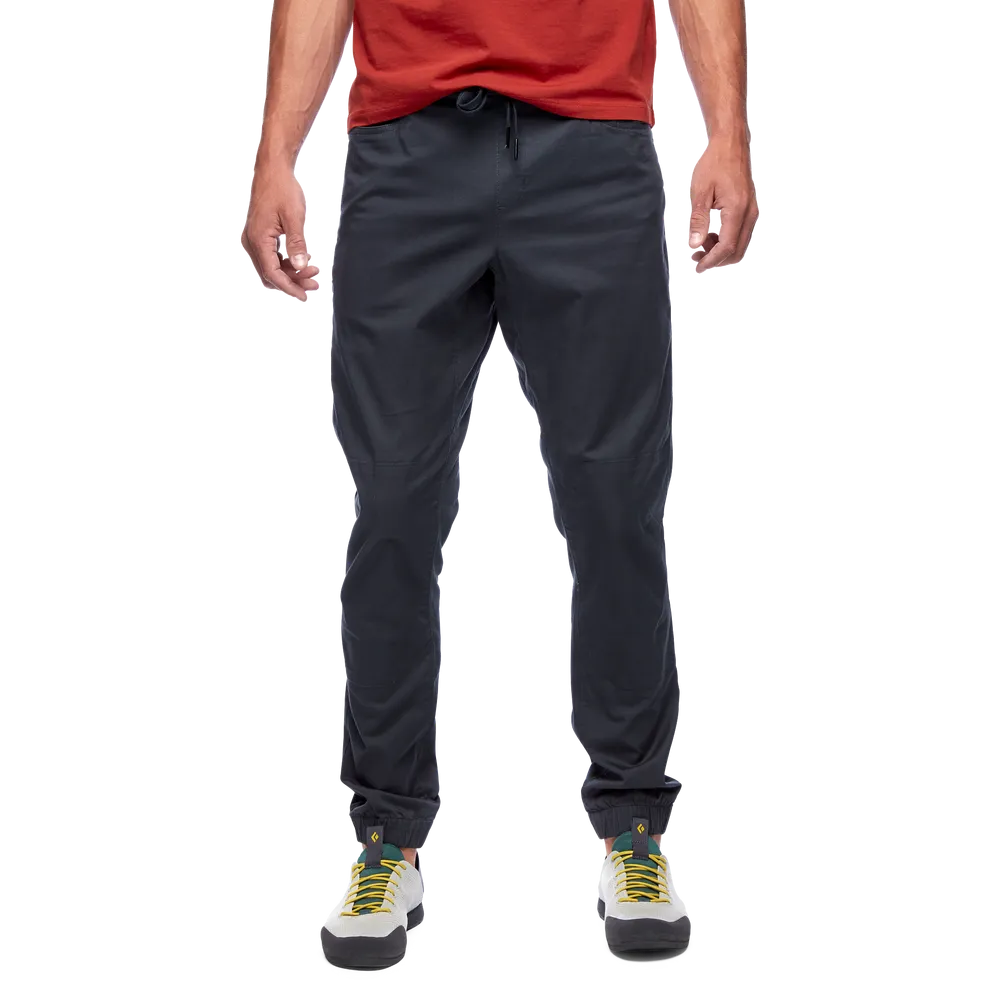 Men's Notion Pants