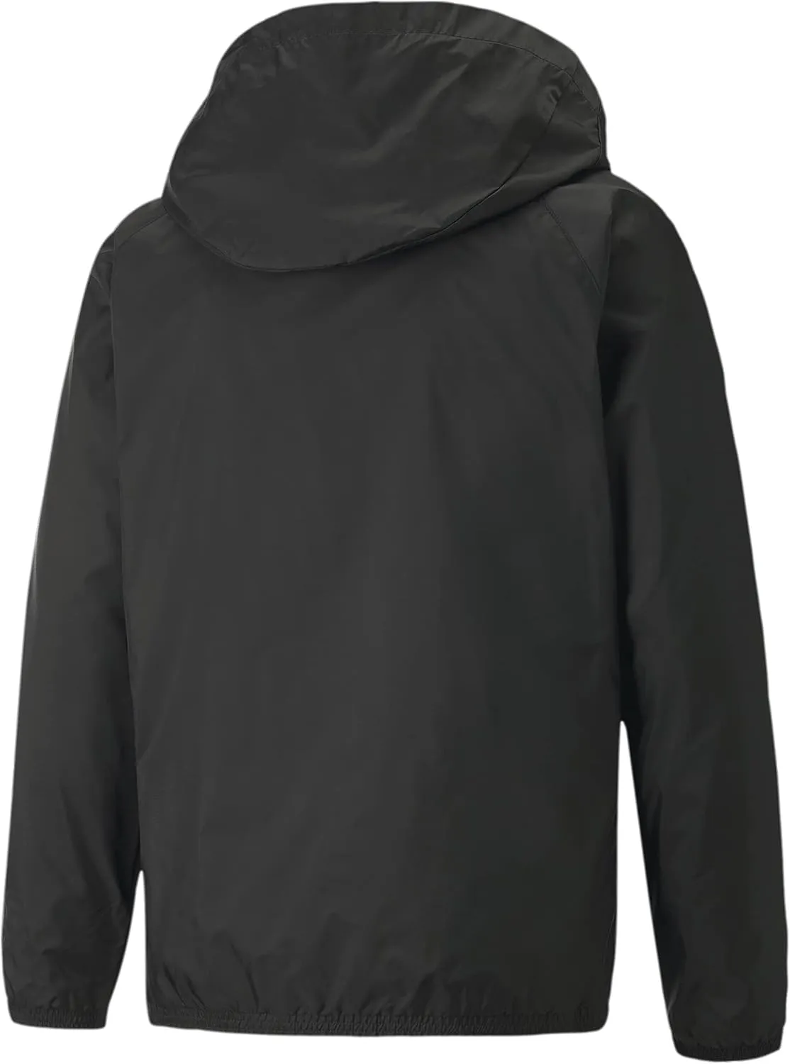 PUMA Men's Teamliga All Weather Jacket