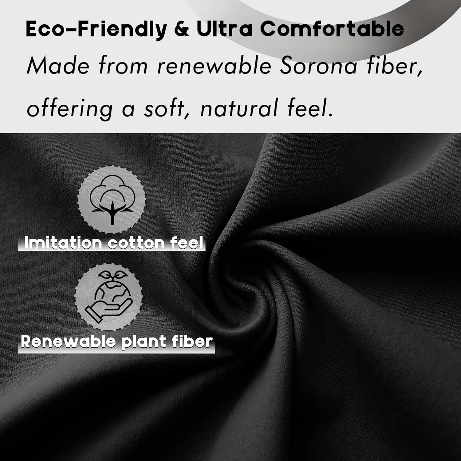 Riverruns Men's Workout Dry Fit Athletic T-Shirts Moisture-Wicking UPF 50  Sun Protection Shirt for Fishing Running Gym Swim