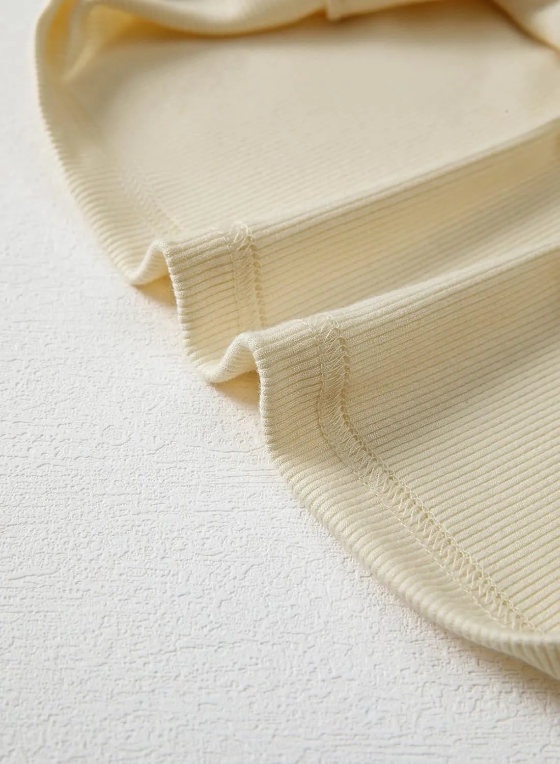 Sidefeel Womens Tank Tops 2025 Summer Sleeveless Crewneck Ribbed Knit Slim Fitted Casual Basic Tees Shirts