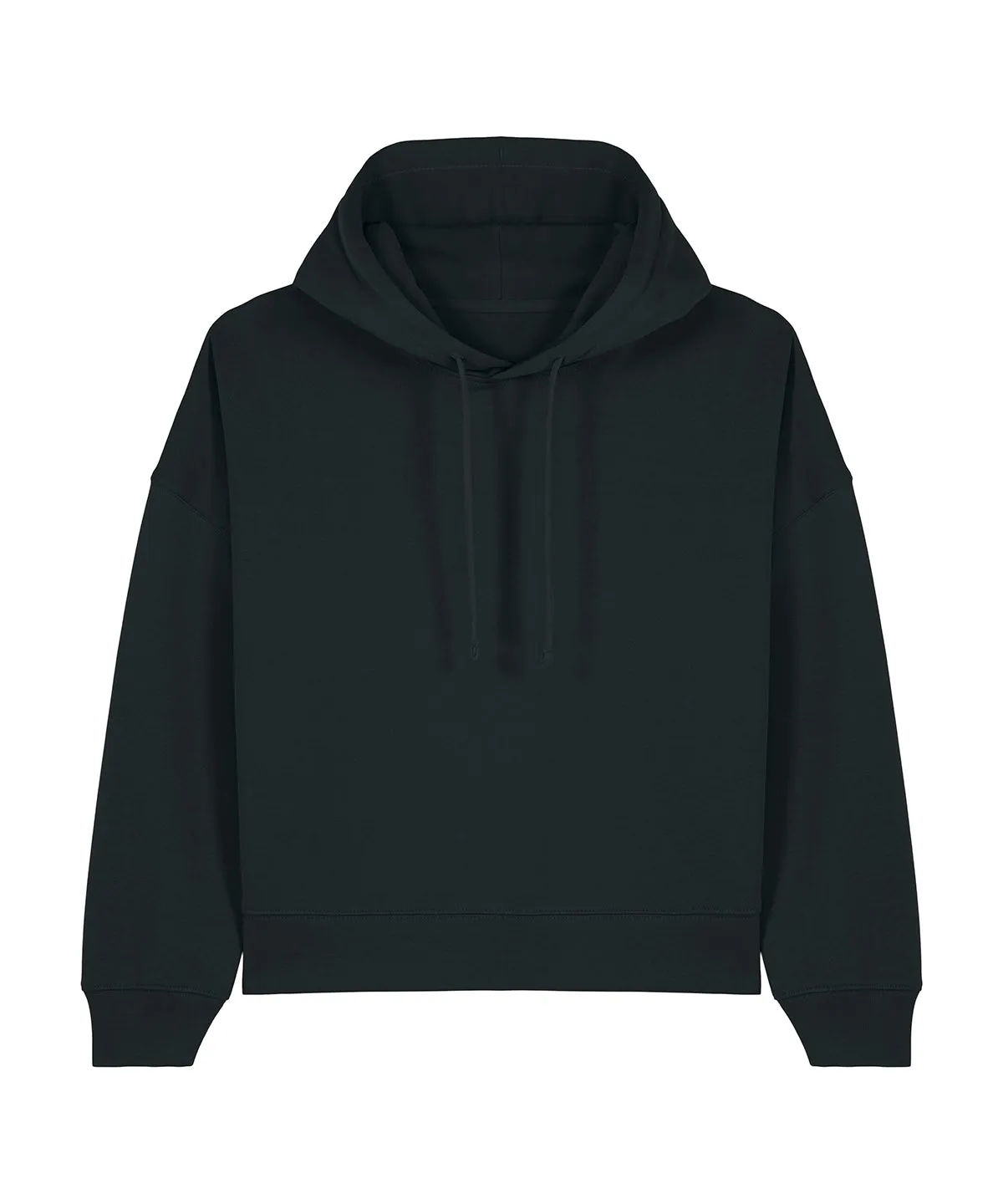 Stella Nora (STSW213) | Black