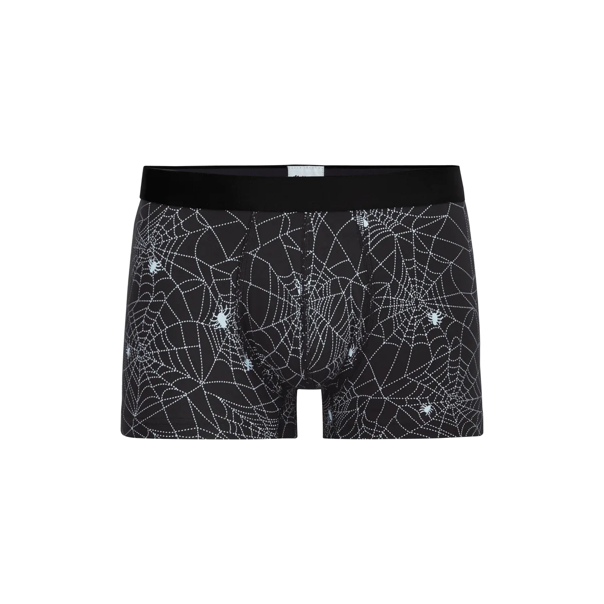 Trunk | Highly Spun 2.0