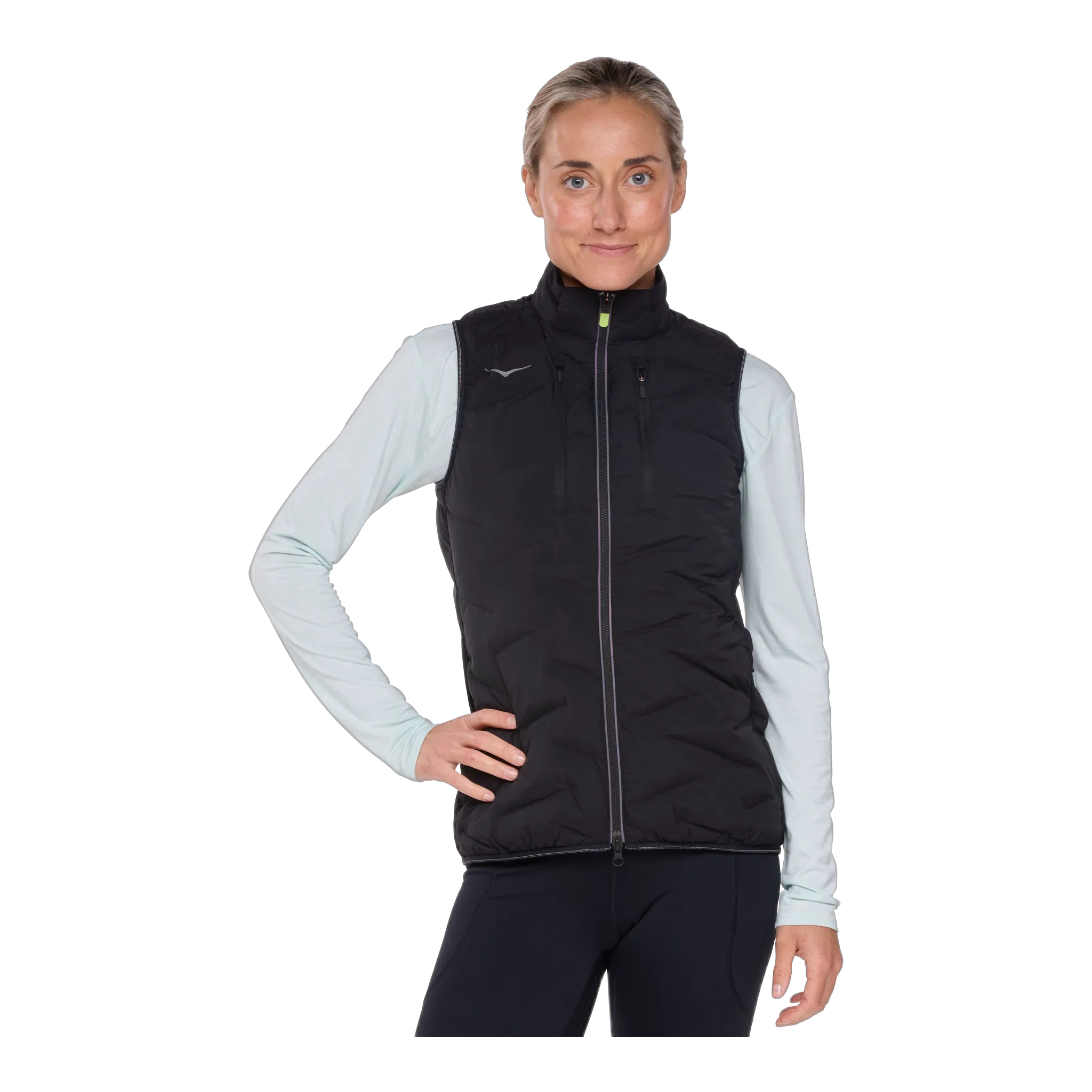 Women's Skyfill Run Vest